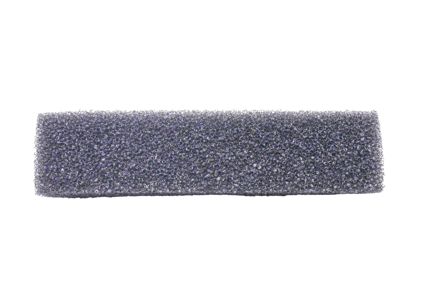 Sport Parts Inc. SM-07139 Air Box Foam NOS