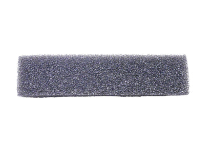 Sport Parts Inc. SM-07139 Air Box Foam NOS