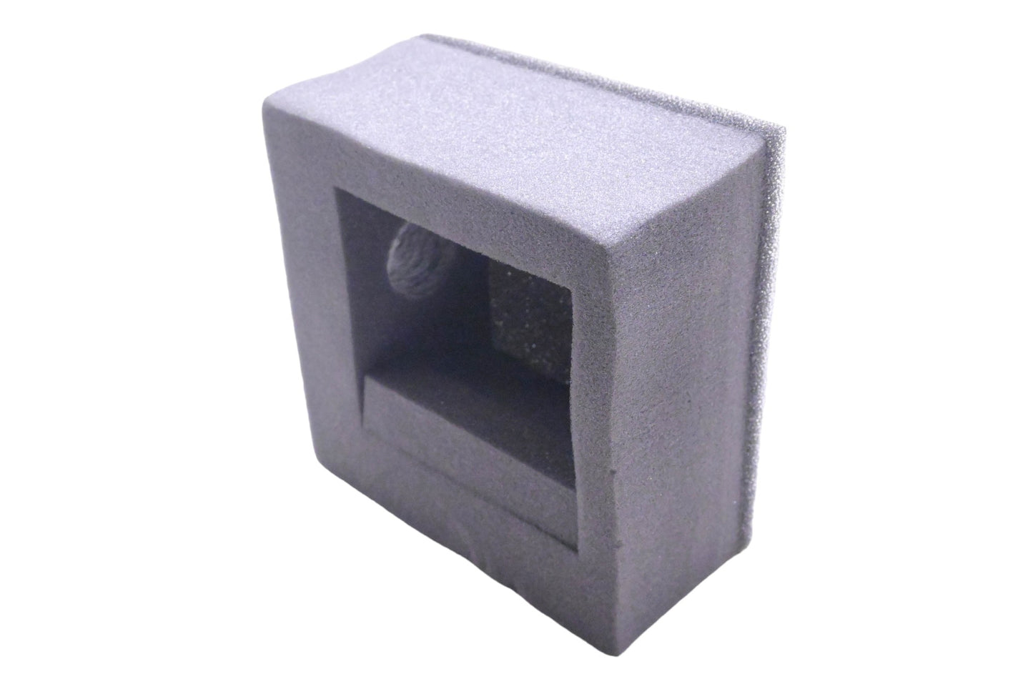 Marshall SM-07085, 59-72603 Air Box Foam NOS