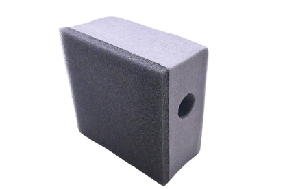 Marshall SM-07085, 59-72603 Air Box Foam NOS