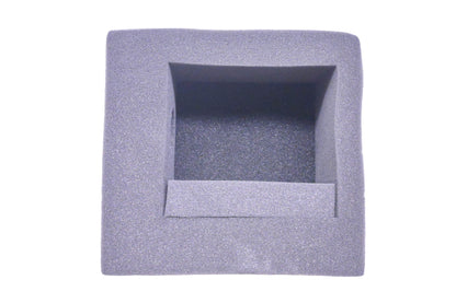 Marshall SM-07085, 59-72603 Air Box Foam NOS