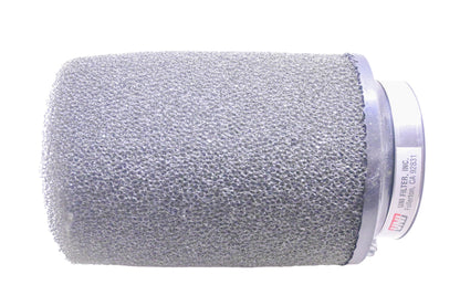 UNI UP-6300S Clamp-On Snowmobile Pod Air Filter NOS