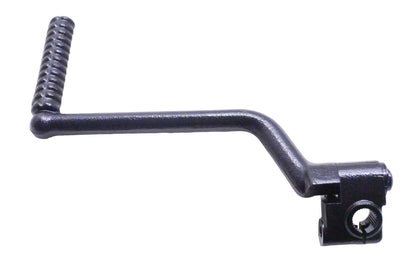 New OEM Polaris 0452372 Kick Start Assembly NOS