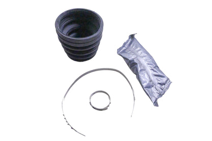 New OEM Polaris 2203108 Rear Boot Kit NOS