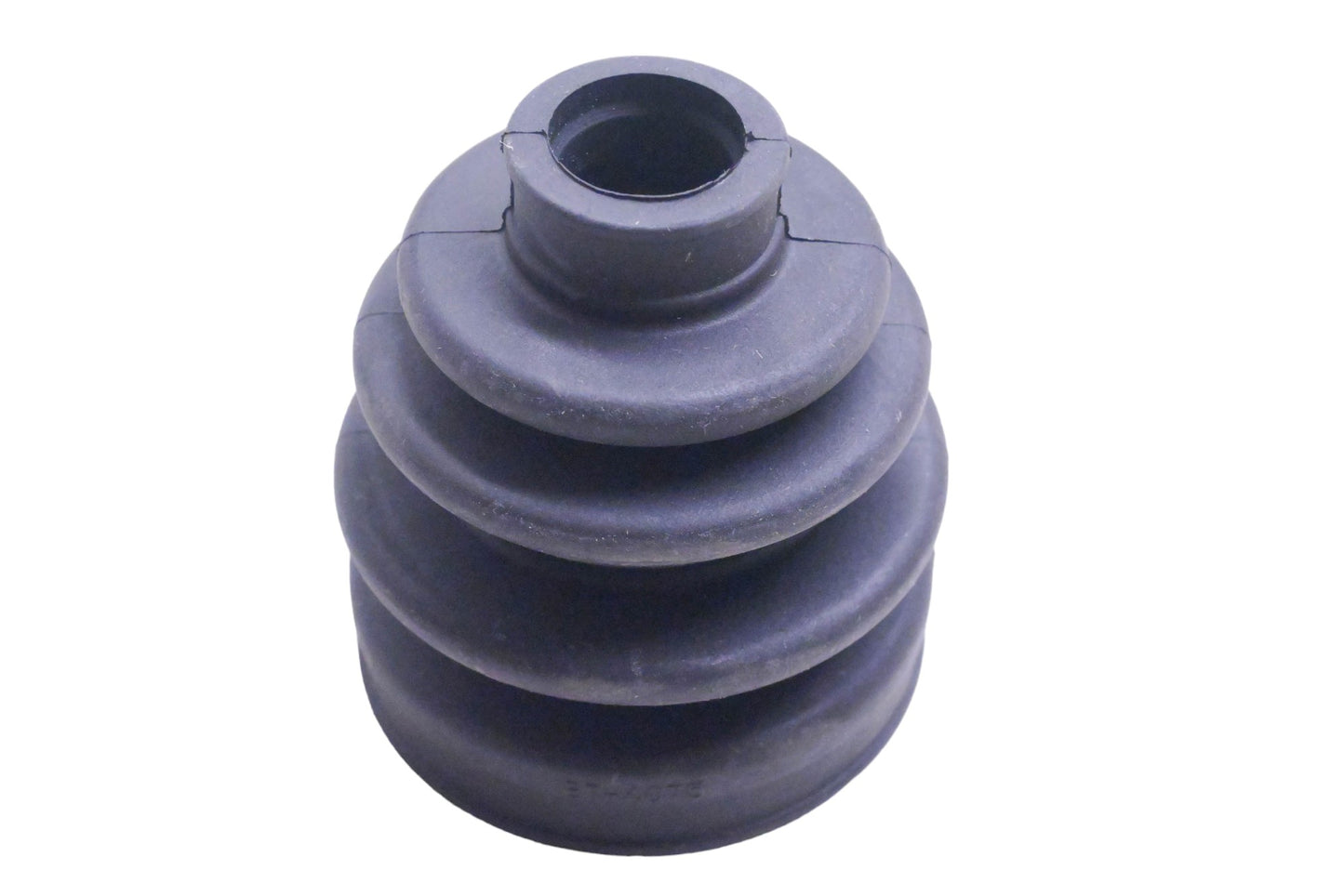 ISO/Interparts 2878949, BT-4075 Boot NOS