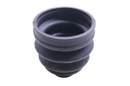 ISO/Interparts 2878949, BT-4075 Boot NOS