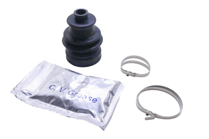 All Balls Racing 21-95019, 19-4031 CV Boot Repair Kit 16mm x 60mm x 98mm long NOS