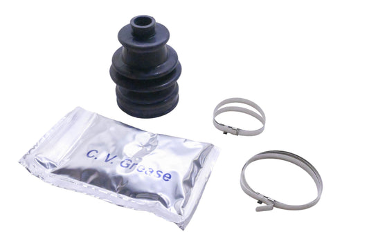 All Balls Racing 21-95019, 19-4031 CV Boot Repair Kit 16mm x 60mm x 98mm long NOS