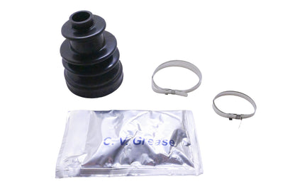 All Balls Racing 21-95003, 19-5003, 19-4026 CV Boot Repair Kit 21mm x 75mm x 106mm long NOS