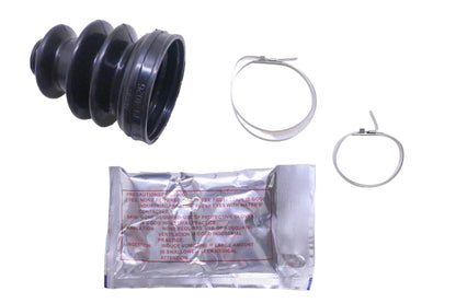 All Balls Racing 21-95003, 19-5003, 19-4026 CV Boot Repair Kit 21mm x 75mm x 106mm long NOS