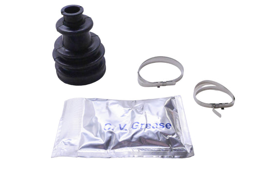 All Balls Racing 21-95021, 19-5021, PR-0015 CV Boot Repair Kit 21mm x 67mm x 104.5mm long NOS