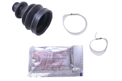 All Balls Racing 21-95021, 19-5021, PR-0015 CV Boot Repair Kit 21mm x 67mm x 104.5mm long NOS