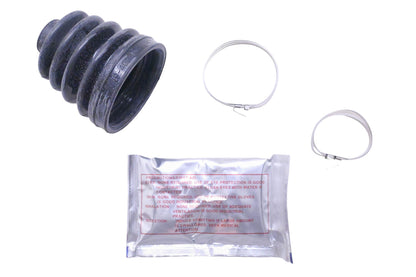 All Balls Racing 21-95005, 19-5005, 19-4024 CV Boot Repair Kit 21mm x 77mm x 92mm long NOS