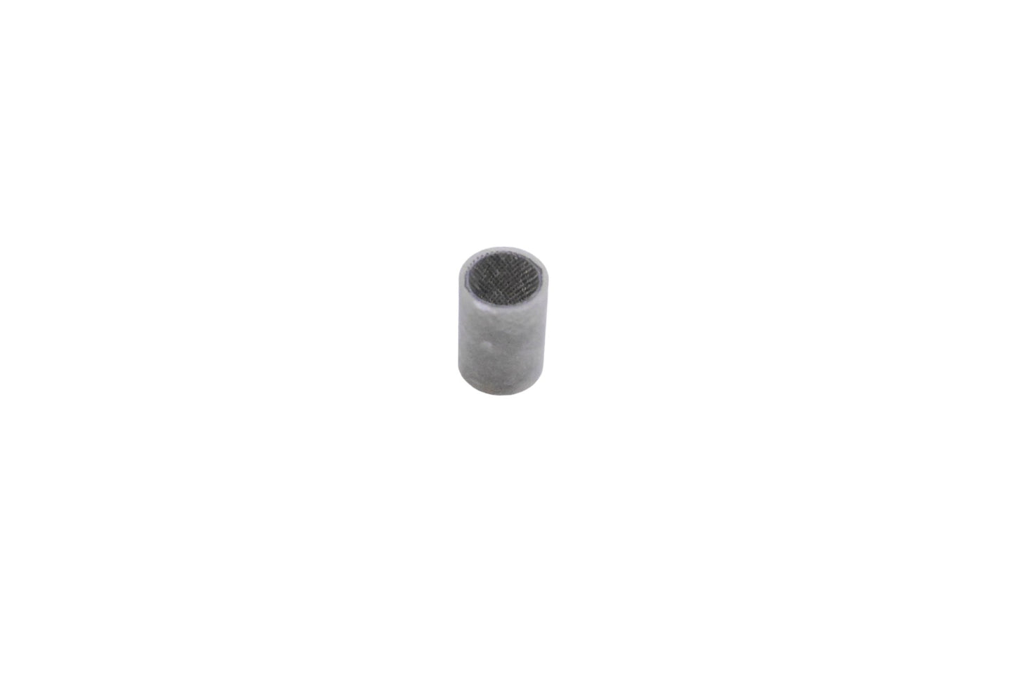 WPS 440-90902 Weight Bushing NOS