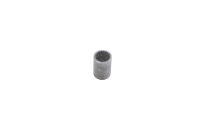 WPS 440-90902 Weight Bushing NOS
