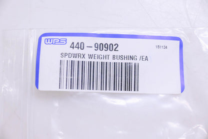 WPS 440-90902 Weight Bushing NOS