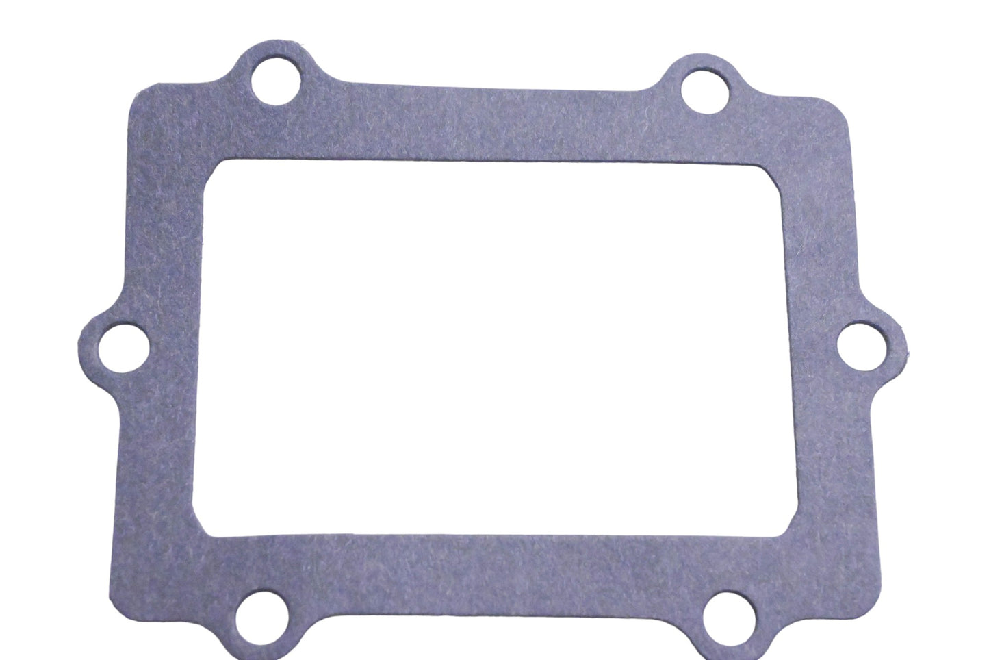Marshall G3130, 11-9768 Gasket NOS