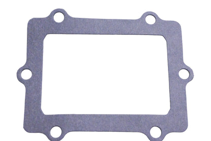 Marshall G3130, 11-9768 Gasket NOS