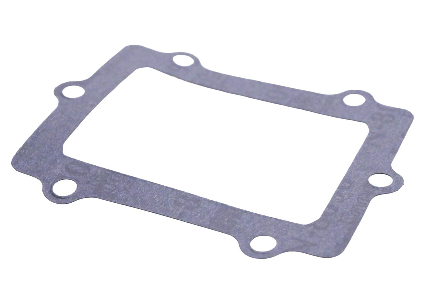 Marshall G3130, 11-9768 Gasket NOS