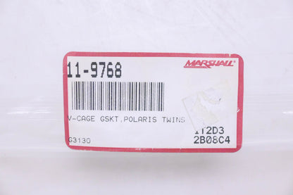 Marshall G3130, 11-9768 Gasket NOS
