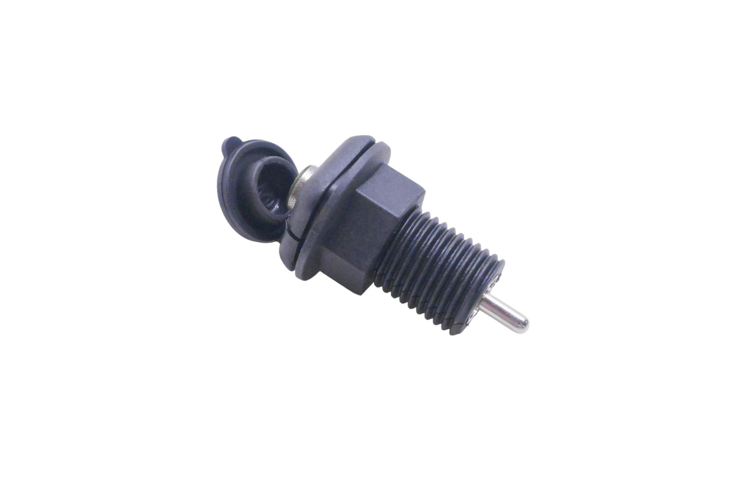 Sport Parts Inc. 01-601, 42-9095 RCA Duel Jack Power Port NOS