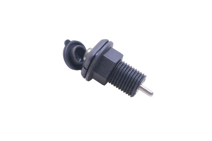 Sport Parts Inc. 01-601, 42-9095 RCA Duel Jack Power Port NOS