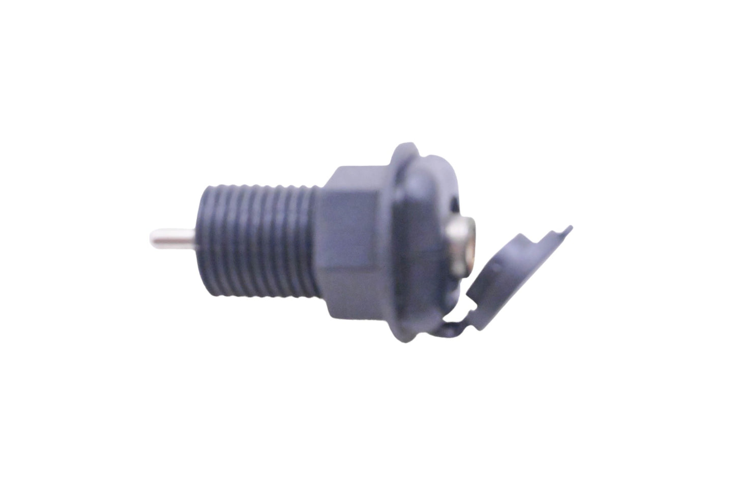 Sport Parts Inc. 01-601, 42-9095 RCA Duel Jack Power Port NOS