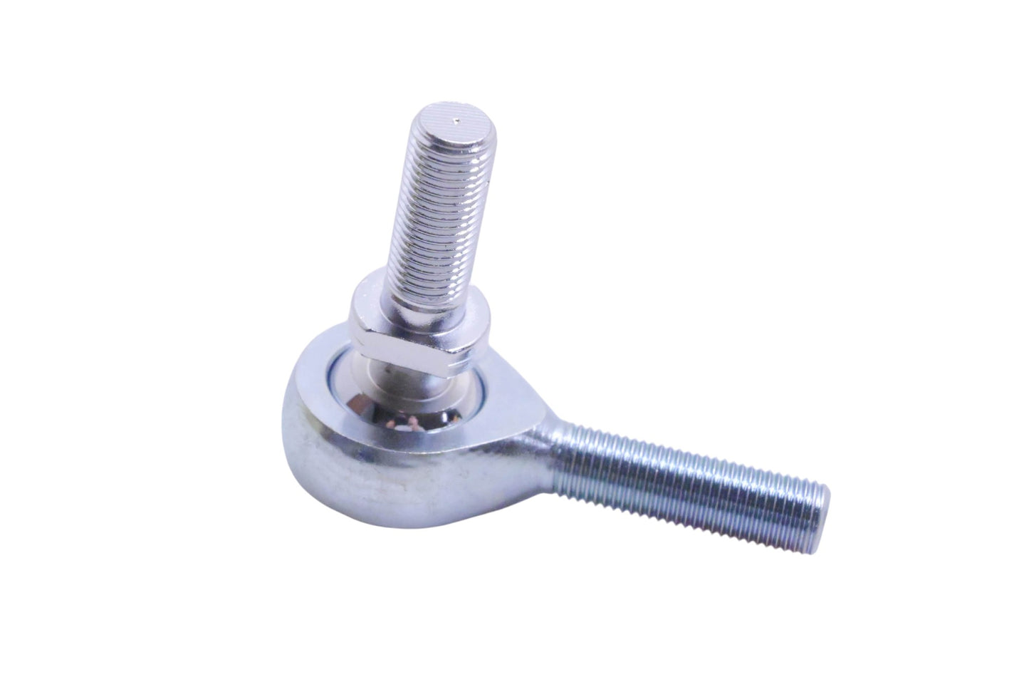Sport Parts Inc. 08-102-03, 12-3100 Tie Rod End Right Hand 3/8"-24 NF NOS