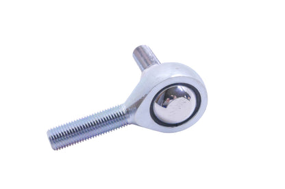 Sport Parts Inc. 08-102-03, 12-3100 Tie Rod End Right Hand 3/8"-24 NF NOS