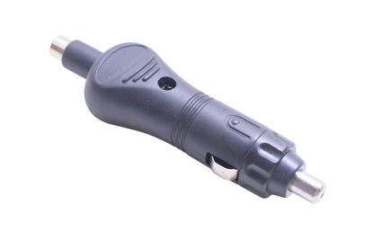 Sport Parts Inc. SM-01200-1, 42-9130 Cigarette Lighter Power Port - RCA Jack NOS