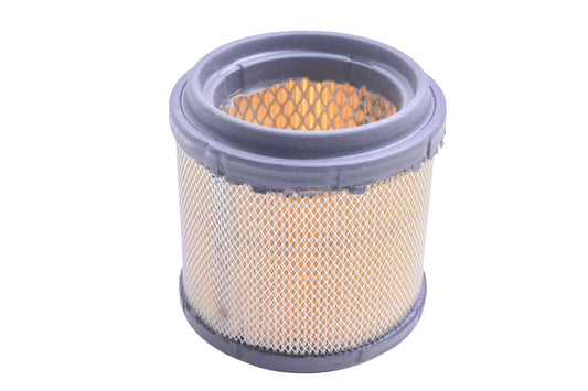 New OEM Polaris 7080369 Air Filter NOS