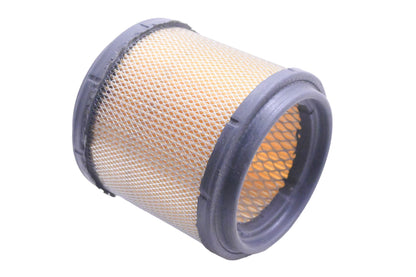 New OEM Polaris 7080369 Air Filter NOS