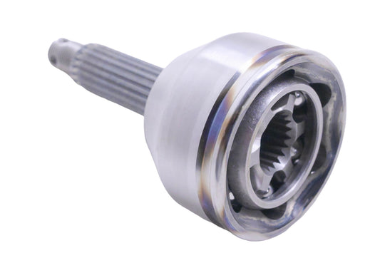 New OEM Polaris 2203436 Double Offset Joint NOS