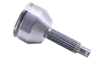 New OEM Polaris 2203436 Double Offset Joint NOS