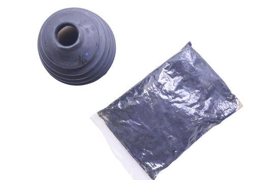 New OEM Polaris 2204459, 3209452 CV Boot Kit NOS
