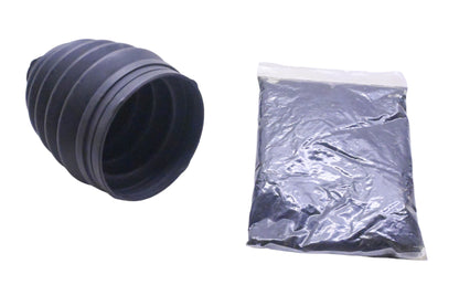 New OEM Polaris 2204459, 3209452 CV Boot Kit NOS