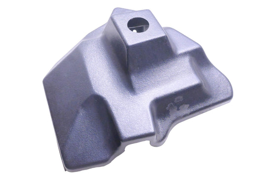 New OEM Polaris 3120148 Controls Cover NOS