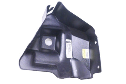 New OEM Polaris 3120148 Controls Cover NOS