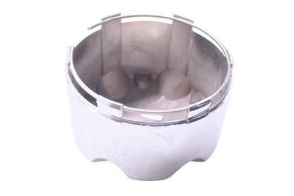 ITP ITP-P156SS Chrome Alloy Center Caps
