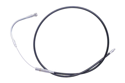 New OEM Polaris 7081120 EZ Adjust Clutch Cable NOS