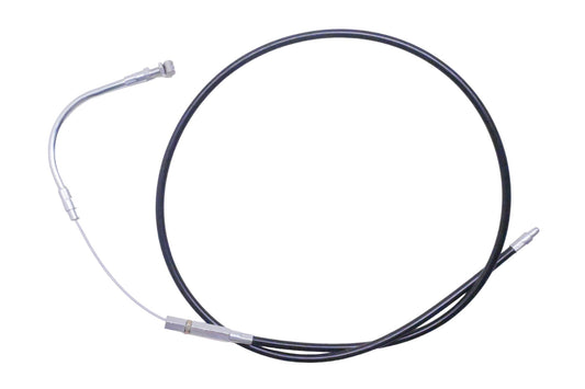 New OEM Polaris 7081120 EZ Adjust Clutch Cable NOS
