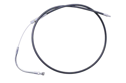 New OEM Polaris 7081120 EZ Adjust Clutch Cable NOS