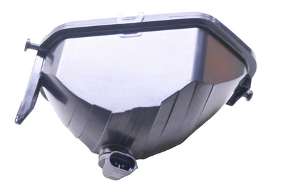 New OEM Polaris 2410616 Front Right Headlight With Bulb NOS