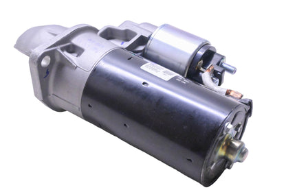 New OEM Polaris 3040113 Starter Motor NOS