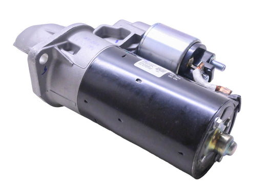 New OEM Polaris 3040113 Starter Motor NOS
