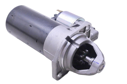 New OEM Polaris 3040113 Starter Motor NOS