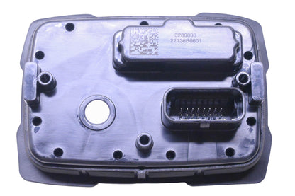 New OEM Polaris 3280893 Speedometer Display Cluster NOS