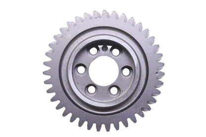 New OEM Polaris 6230471 Crankshaft Gear NOS