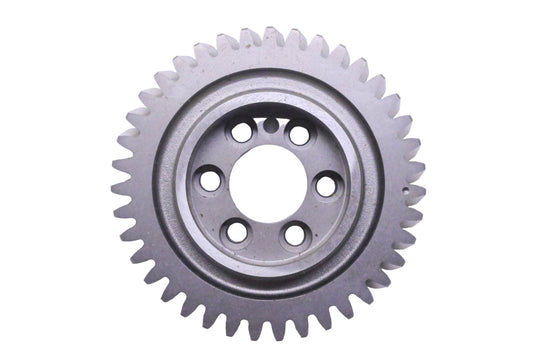New OEM Polaris 6230471 Crankshaft Gear NOS