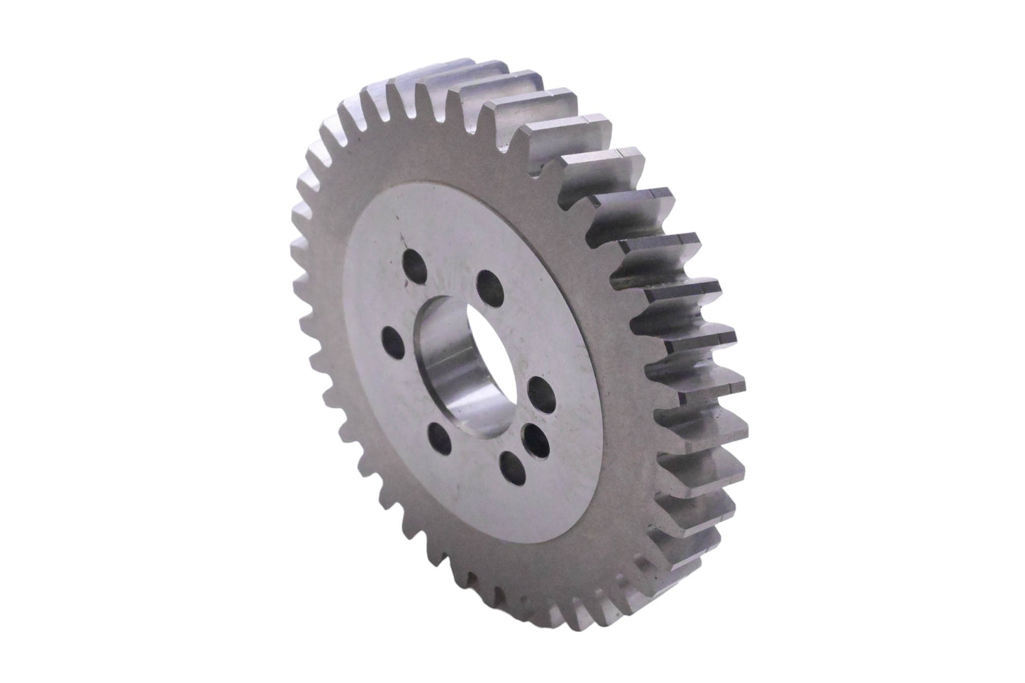 New OEM Polaris 6230471 Crankshaft Gear NOS
